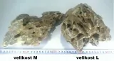 dragon-stone-m-1-2-kg-material-ceramika