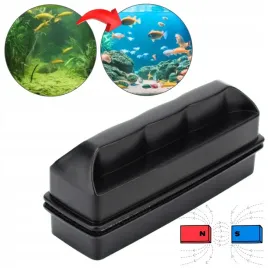 czyscik-magnetyczny-do-akwarium-do-mycia-szyb-szkla-mega-mocny-10mm