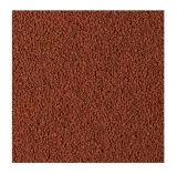 tropical-d-50-plus-discus-gran-500g-rabaty