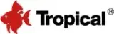 tropical-d-50-plus-discus-gran-500g-rabaty-marka-tropical