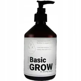 qualdrop-basic-grow-500ml-kompletny-nawoz