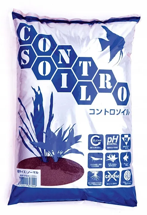 controsoil-3l-normal-substrat-japonski