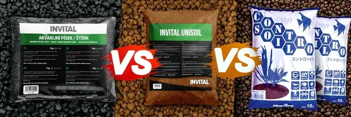 controsoil-3l-normal-substrat-japonski-stan-nowy