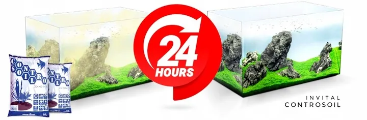 controsoil-3l-normal-substrat-japonski-marka-invital-stan-nowy