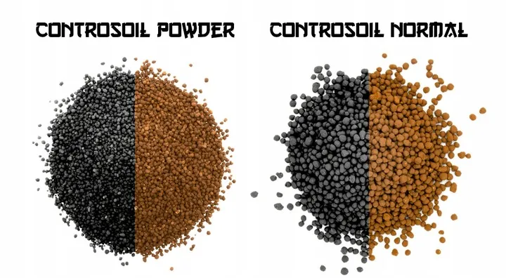 controsoil-3l-normal-substrat-japonski-marka-invital