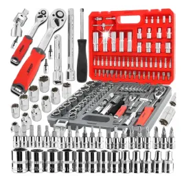 klucze-nasadowe-108-zestaw-kluczy-nasadowych-narzedzi-bity-torx-2grzechotki