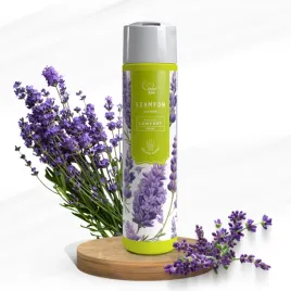 over-zoo-aroma-wash-lawenda-250-ml-szampon