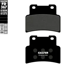 galfer-klocki-hamulcowe-kh432-polmetaliczne
