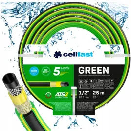 nie-skrecajacy-sie-waz-ogrodniczy-waz-ogrodowy-1-2-25m-5-warstowy