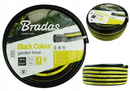 mocny-waz-ogrodowy-black-colour-3-warstowy-3-4-25m-do-podlewania-ogrodu