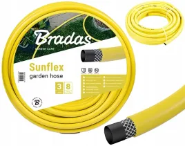 waz-ogrodniczy-sunflex-ogrodowy-3-4-25m-italy-lux-ultra-mocny-do-podlewania