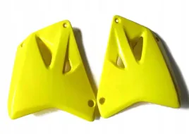 boczki-chlodnicy-oslony-ufo-rm-125-250-rm125-rm250-30percent-wyprzedaz