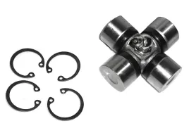 krzyzak-walu-na-wal-epi-lta-kingquad-450-500-700-750