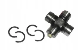 krzyzak-walu-napedowego-przod-kingquad-750-700-epi-we100275