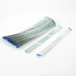 kabel-tasmowy-plaski-awm-20706-105c-60v-vw-1-30pin