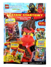 lego-ninjago-tcg-seria-11-zestaw-startowy-dragon-storm