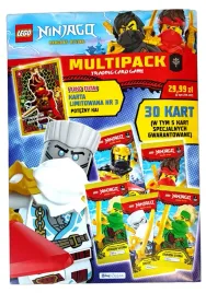 multipack-lego-ninjago-tcg-seria-11-dragon-storm