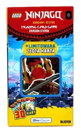 blister-lego-ninjago-tcg-seria-11-dragon-storm