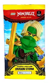 lego-ninjago-tcg-seria-11-saszetka-z-kartami-dragon-storm