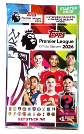 kolekcja-naklejkowa-premier-league-2026-starter-pack
