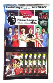 kolekcja-naklejkowa-premier-league-2026-multipack
