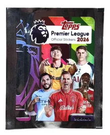 kolekcja-naklejkowa-premier-league-2026-saszetka