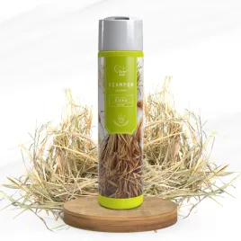 over-zoo-aroma-wash-siano-250-ml-szampon