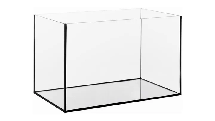 akwarium-30x20x20-3mm-12l