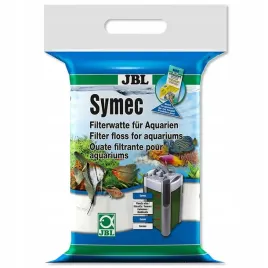 jbl-symec-wata-filtracyjna-wklad-do-filtra-1000g
