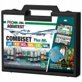 jbl-combi-set-plus-nh4-testy-do-wody-slodkiej