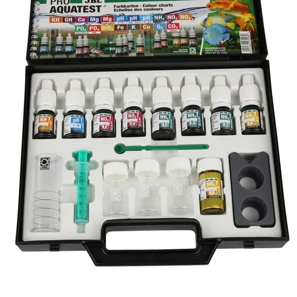 jbl-combi-set-plus-nh4-testy-do-wody-slodkiej-testowana-wartosc-o2-co2-cu-fe-gh-kh-nh4-no2-no3-ph-po4-sio2