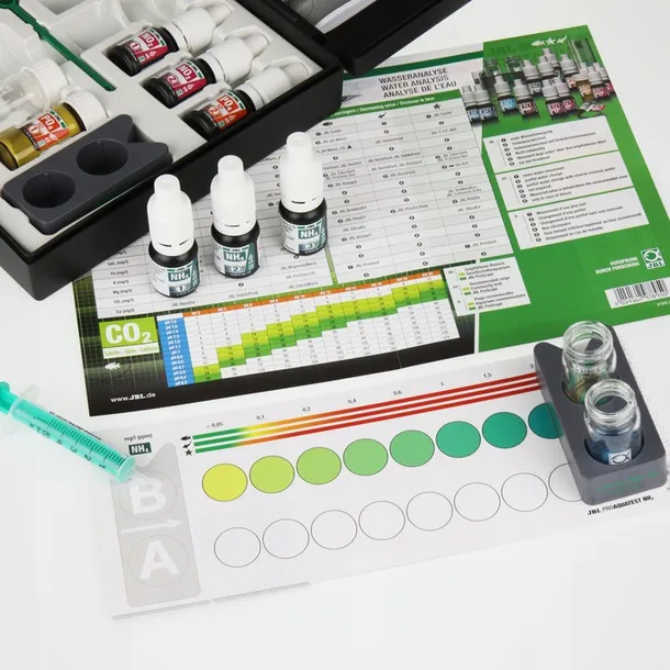 jbl-combi-set-plus-nh4-testy-do-wody-slodkiej-marka-jbl