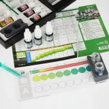 jbl-combi-set-plus-nh4-testy-do-wody-slodkiej-marka-jbl