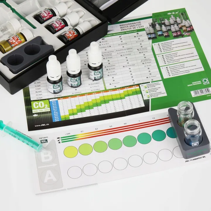 jbl-combi-set-plus-nh4-testy-do-wody-slodkiej