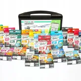 jbl-combi-set-plus-nh4-testy-do-wody-slodkiej-stan-opakowania-oryginalne