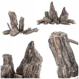 5kg-lupek-drzewiasty-zestaw-kamieni-do-akwarium