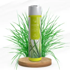 over-zoo-aroma-wash-swieza-trawa-250-ml-szampon