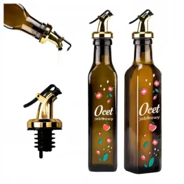 butelka-na-ocet-jablkowy-marasca-250ml-z-nalewakiem-do-octu