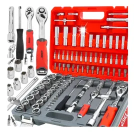 klucze-nasadowe-94-zestaw-kluczy-nasadowych-narzedzi-bity-torx-2-grzechotki