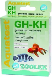 zoolek-test-gh-kh-do-pomiaru-twardosci-wody