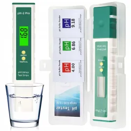 miernik-ph-wody-kwasomierz-tester-ph-wody-akwarium-basenu