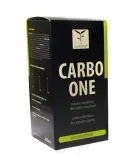 qualdrop-carbo-one-500-ml