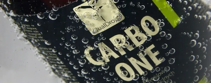 qualdrop-carbo-one-500-ml
