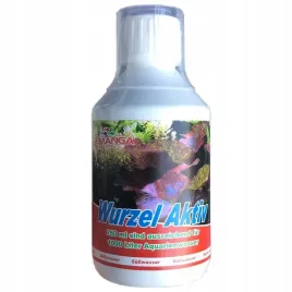 skuteczny-srodek-preparat-na-slimaki-i-robaki