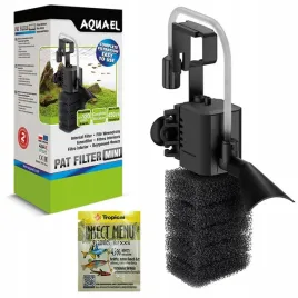 aquael-filtr-pat-mini-wewnetrzny-do-akwarium-120l