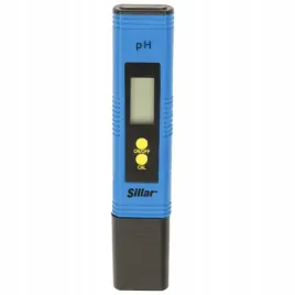 sillar-elektroniczny-miernik-ph-wody-autokalibracja-tester-do-wody
