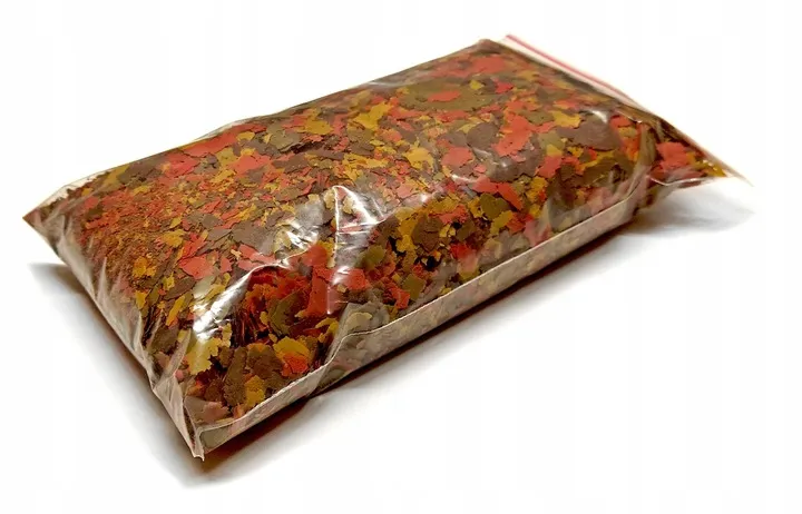 glopex-basic-eigelb-i-vegetal-mix-pokarm-3x1l-data-waznosci-przynajmniej-1-rok-od-momentu-zakupu