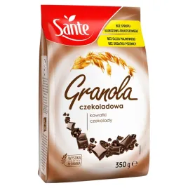 6-x-sante-granola-czekoladowa-350g
