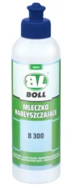 boll-mleczko-nablyszczajace-b300-250ml
