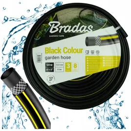 solidny-waz-ogrodowy-1-2-50m-ogrodniczy-3-warstowy-waz-do-podlewania-ogrodu